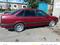 Volkswagen Passat 1990 года за 1 300 000 тг. в Семей