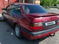 Volkswagen Passat 1990 года за 1 300 000 тг. в Семей – фото 3