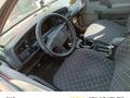 Volkswagen Passat 1990 года за 1 300 000 тг. в Семей – фото 13