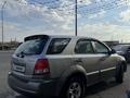 Kia Sorento 2003 года за 3 300 000 тг. в Жезказган – фото 6