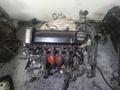 Двигатель AKL AEH 1.6 VW Golf 4үшін250 000 тг. в Караганда