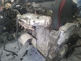 Двигатель AKL AEH 1.6 VW Golf 4 за 250 000 тг. в Караганда – фото 4