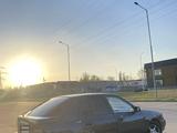 Nissan Sunny 1993 года за 550 000 тг. в Павлодар – фото 3