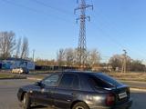 Nissan Sunny 1993 года за 550 000 тг. в Павлодар – фото 2