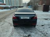 Geely Emgrand EC7 2015 года за 3 500 000 тг. в Астана – фото 3