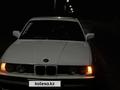 BMW 520 1992 года за 1 600 000 тг. в Кокшетау – фото 3