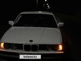BMW 520 1992 годаүшін1 500 000 тг. в Кокшетау – фото 3