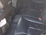 Mercedes-Benz E 320 1998 годаfor2 300 000 тг. в Астана – фото 4