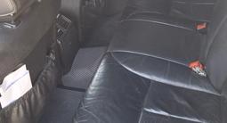 Mercedes-Benz E 320 1998 годаfor2 300 000 тг. в Астана – фото 4