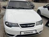 Daewoo Nexia 2014 годаүшін2 200 000 тг. в Актау