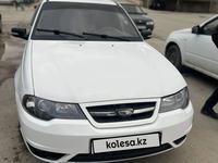 Daewoo Nexia 2014 годаfor2 200 000 тг. в Актау