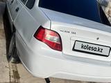 Daewoo Nexia 2014 годаүшін2 200 000 тг. в Актау – фото 2