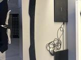 Спойлер на бмв g30 за 3 000 тг. в Алматы