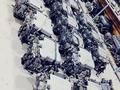 Двигатель за 600 000 тг. в Атырау – фото 2