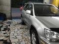 Lexus RX 300 2001 года за 5 300 000 тг. в Алматы – фото 3