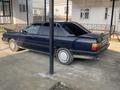 Audi 100 1989 годаfor900 000 тг. в Жетысай – фото 5