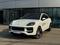 Porsche Cayenne Coupe 2023 годаүшін69 000 000 тг. в Алматы