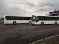 King Long  57 МЕСТ ПРИГОРОДНЫЙ междугородний туристический дизельный автобус 2022 года за 67 990 000 тг. в Кокшетау – фото 19