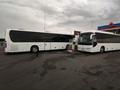 King Long  57 МЕСТ ПРИГОРОДНЫЙ междугородний туристический дизельный автобус 2022 года за 67 990 000 тг. в Кокшетау – фото 20