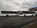 King Long  57 МЕСТ ПРИГОРОДНЫЙ междугородний туристический дизельный автобус 2022 года за 67 990 000 тг. в Кокшетау – фото 21