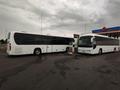 King Long  57 МЕСТ ПРИГОРОДНЫЙ междугородний туристический дизельный автобус 2022 года за 67 990 000 тг. в Кокшетау – фото 23
