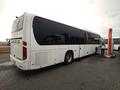 King Long  57 МЕСТ ПРИГОРОДНЫЙ междугородний туристический дизельный автобус 2022 года за 67 990 000 тг. в Кокшетау – фото 44