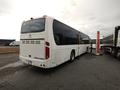 King Long  57 МЕСТ ПРИГОРОДНЫЙ междугородний туристический дизельный автобус 2022 года за 67 990 000 тг. в Кокшетау – фото 45