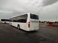 King Long  57 МЕСТ ПРИГОРОДНЫЙ междугородний туристический дизельный автобус 2022 года за 67 990 000 тг. в Кокшетау – фото 50