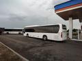 King Long  57 МЕСТ ПРИГОРОДНЫЙ междугородний туристический дизельный автобус 2022 года за 67 990 000 тг. в Кокшетау – фото 51