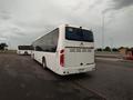 King Long  57 МЕСТ ПРИГОРОДНЫЙ междугородний туристический дизельный автобус 2022 года за 67 990 000 тг. в Кокшетау – фото 52