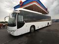 King Long  57 МЕСТ ПРИГОРОДНЫЙ междугородний туристический дизельный автобус 2022 года за 67 990 000 тг. в Кокшетау – фото 65