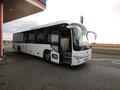 King Long  57 МЕСТ ПРИГОРОДНЫЙ междугородний туристический дизельный автобус 2022 года за 67 990 000 тг. в Кокшетау – фото 72