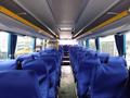 King Long  57 МЕСТ ПРИГОРОДНЫЙ междугородний туристический дизельный автобус 2022 года за 67 990 000 тг. в Кокшетау – фото 88