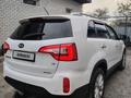 Kia Sorento 2013 года за 9 500 000 тг. в Семей