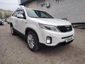 Kia Sorento 2013 года за 9 500 000 тг. в Семей – фото 2