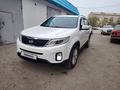 Kia Sorento 2013 года за 9 500 000 тг. в Семей – фото 4