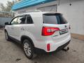 Kia Sorento 2013 года за 9 500 000 тг. в Семей – фото 3