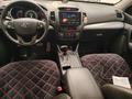 Kia Sorento 2013 года за 9 500 000 тг. в Семей – фото 5