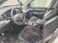 Kia Sorento 2013 года за 9 500 000 тг. в Семей – фото 6