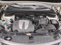 Kia Sorento 2013 года за 9 500 000 тг. в Семей – фото 7