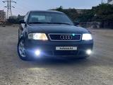 Audi A6 2000 года за 2 900 000 тг. в Актау