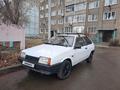 ВАЗ (Lada) 2108 2000 года за 880 000 тг. в Усть-Каменогорск – фото 6