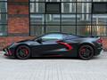 Chevrolet Corvette 2020 годаүшін58 000 000 тг. в Астана – фото 10