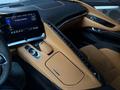 Chevrolet Corvette 2020 годаүшін58 000 000 тг. в Астана – фото 16