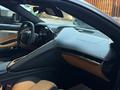 Chevrolet Corvette 2020 годаүшін58 000 000 тг. в Астана – фото 17