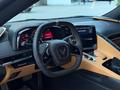 Chevrolet Corvette 2020 годаүшін58 000 000 тг. в Астана – фото 21