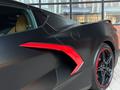 Chevrolet Corvette 2020 годаүшін58 000 000 тг. в Астана – фото 24