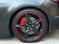 Chevrolet Corvette 2020 годаүшін58 000 000 тг. в Астана – фото 25