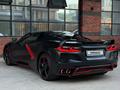 Chevrolet Corvette 2020 годаүшін58 000 000 тг. в Астана – фото 26