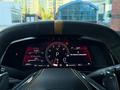 Chevrolet Corvette 2020 годаүшін58 000 000 тг. в Астана – фото 30